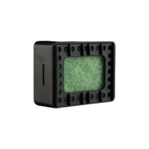 Arizer Air Filter Cartridge with Filter