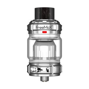 FreeMax M Pro 2 Tank