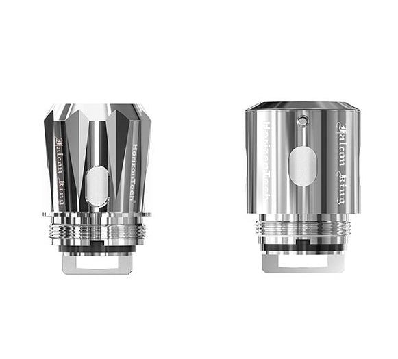 HorizonTech M Replacement Coils - Image 2