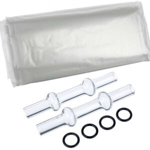 Arizer New Balloon Kit