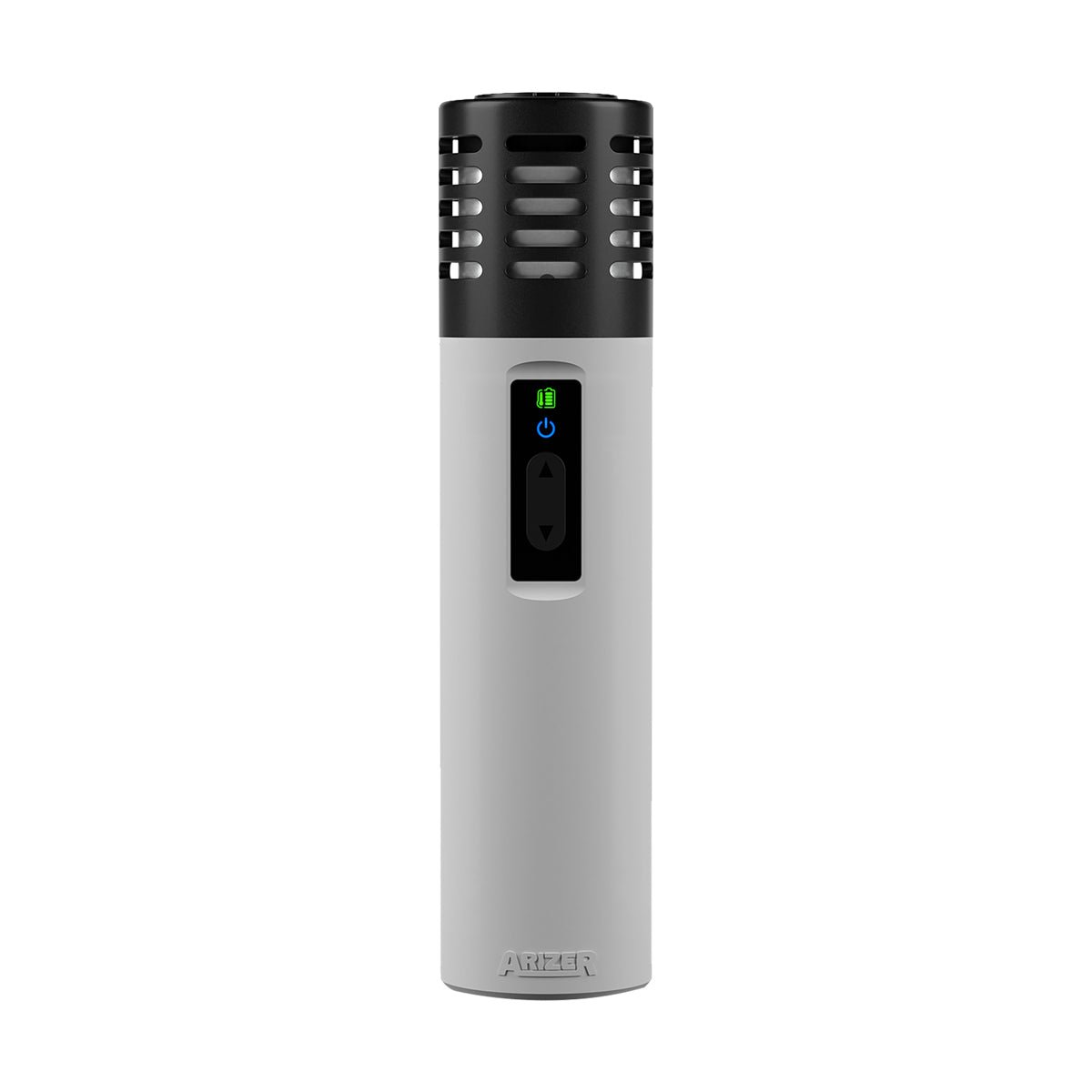 Arizer Air SE Essentials Kit - Image 3