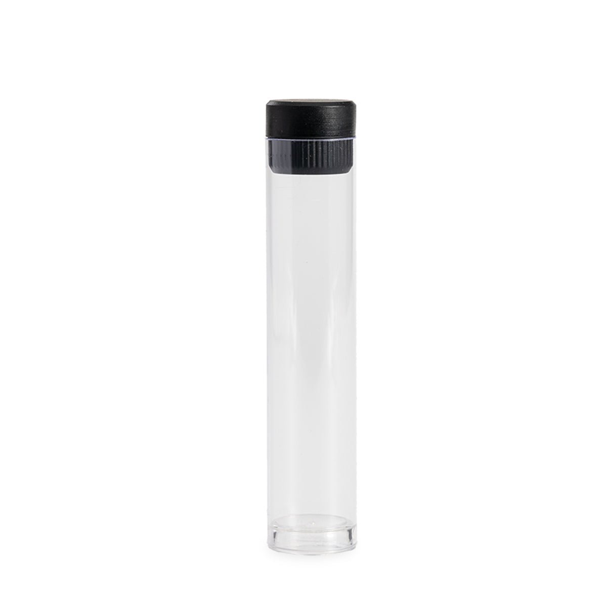 Arizer Solo 3 v2 Advanced Vaporizer Kit - Image 10
