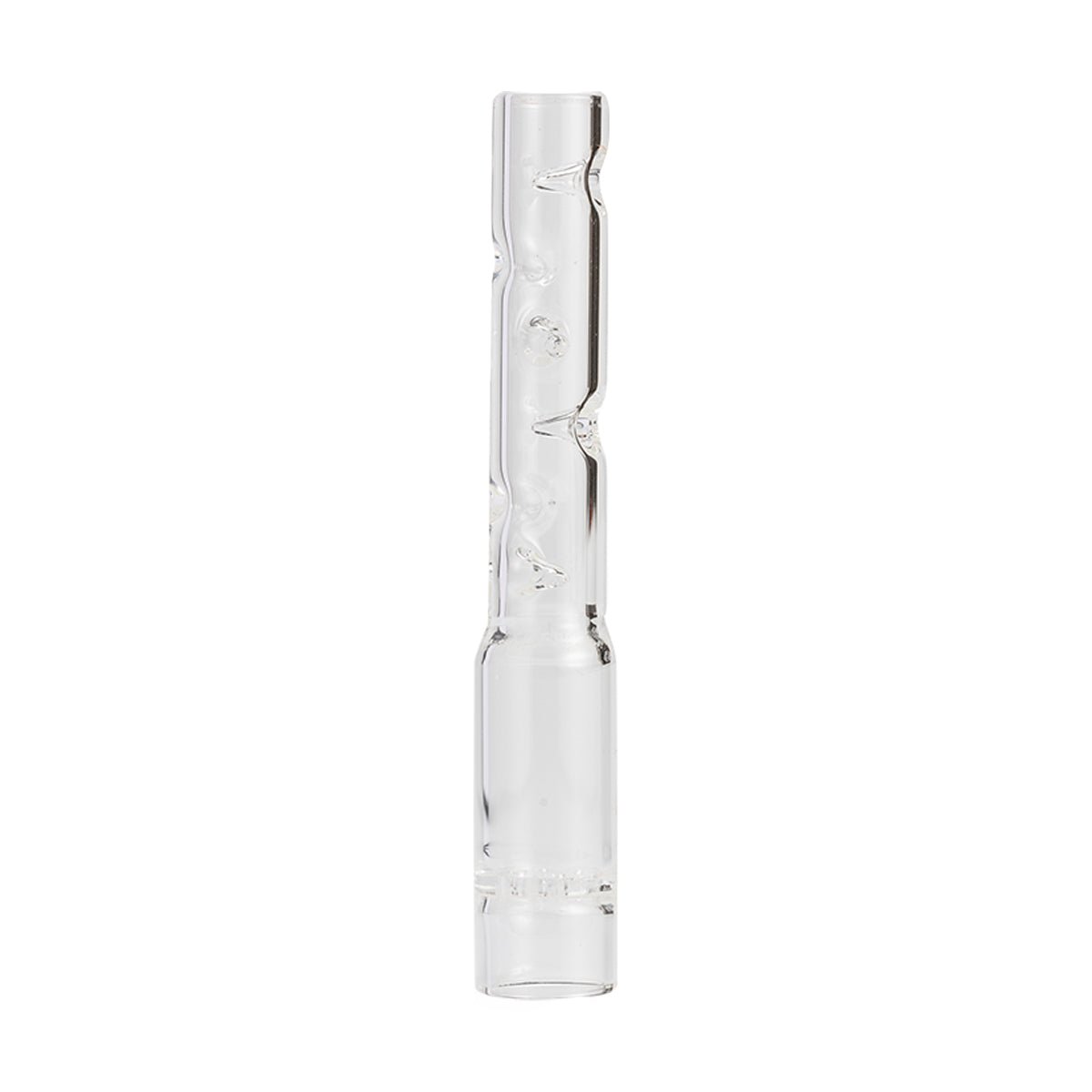 Arizer Solo 3 v2 Advanced Vaporizer Kit - Image 8