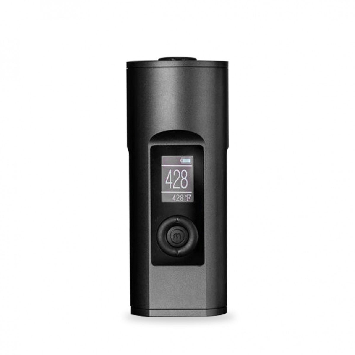 Arizer Solo 2 Vaporizer - Image 2