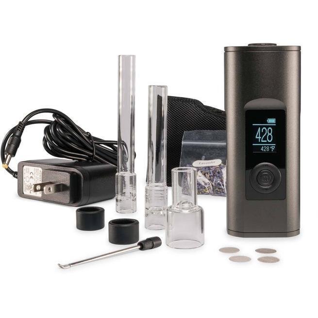 Arizer Solo 2 Vaporizer - Image 4