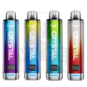 import placeholder for 8721077698809