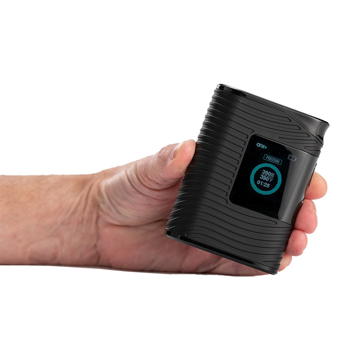 Boundless CFX+ Vaporizer - Image 2