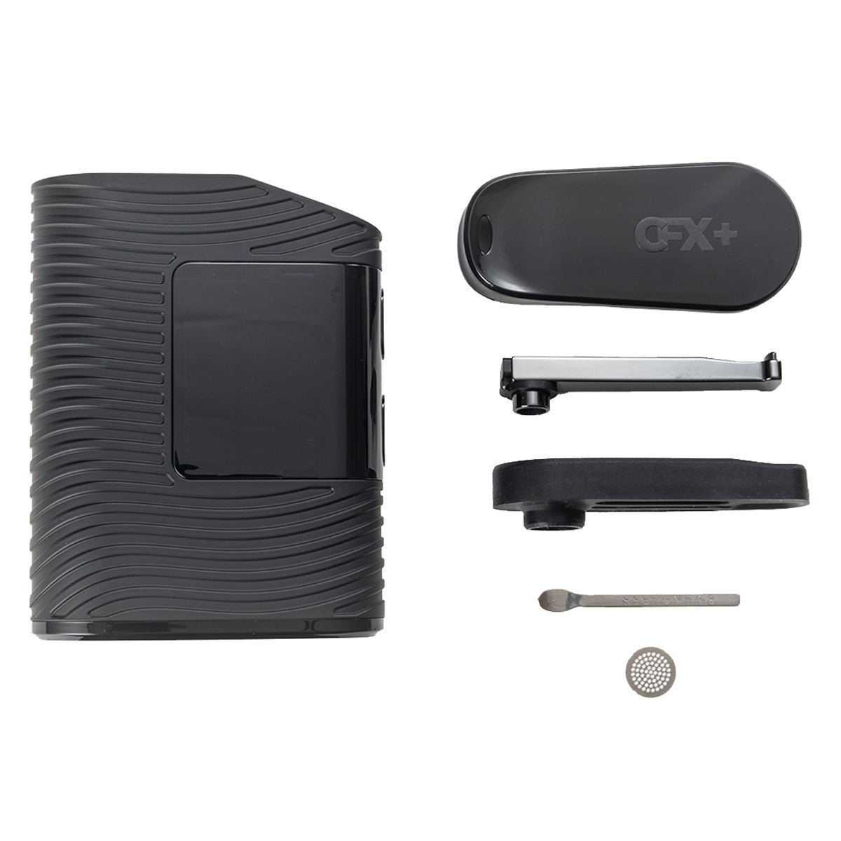 Boundless CFX+ Vaporizer - Image 10
