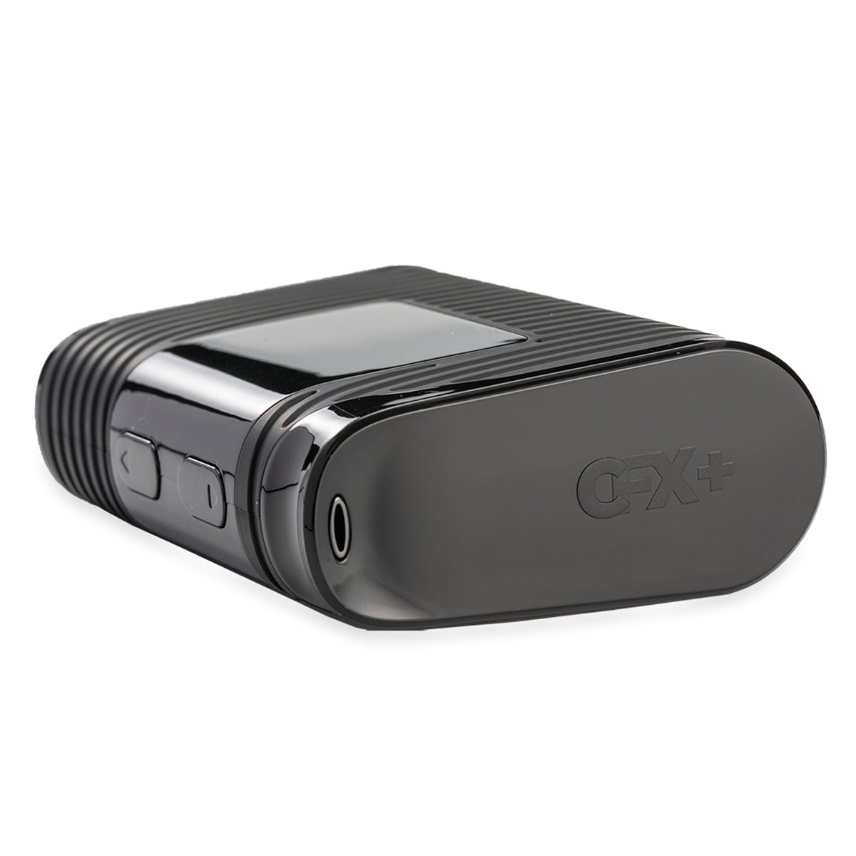 Boundless CFX+ Vaporizer - Image 6