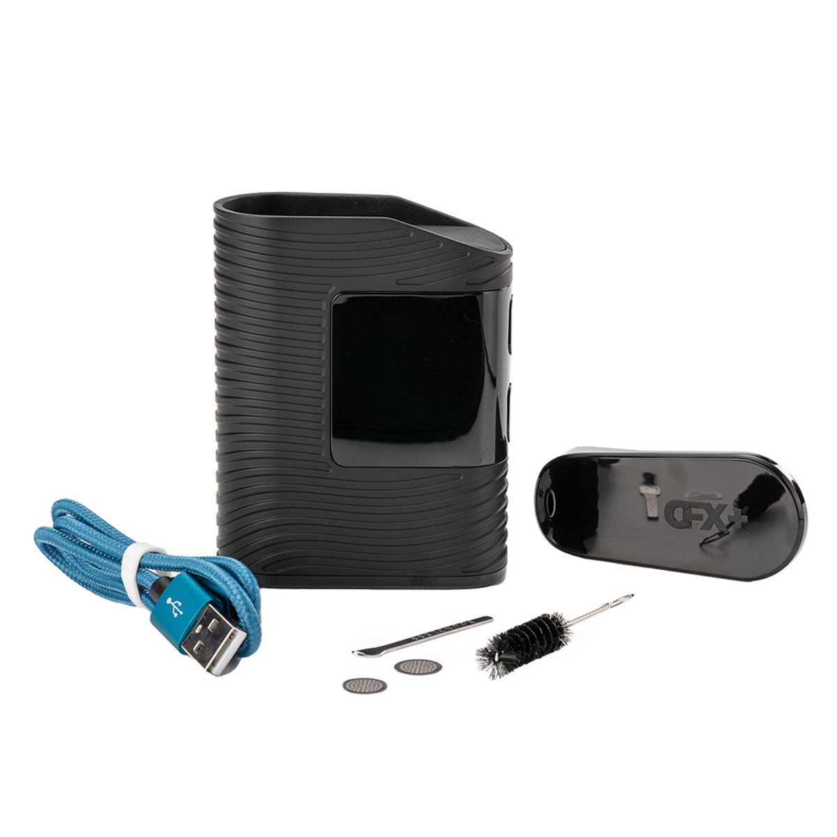 Boundless CFX+ Vaporizer - Image 3