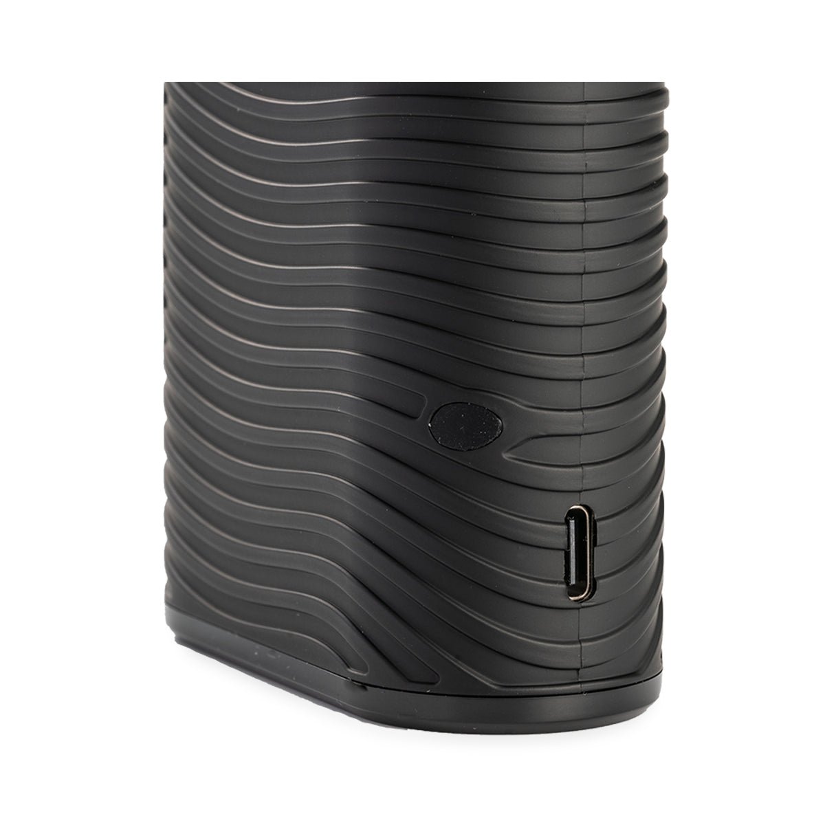 Boundless CFX+ Vaporizer - Image 5