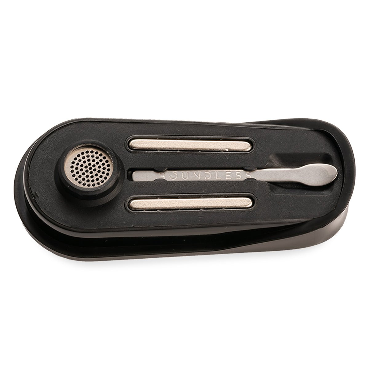 Boundless CFX+ Vaporizer - Image 12