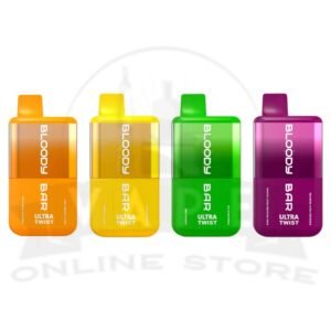 import placeholder for 8624402596089