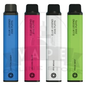 import placeholder for 7738118045945