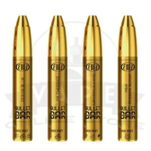 import placeholder for 8693785526521