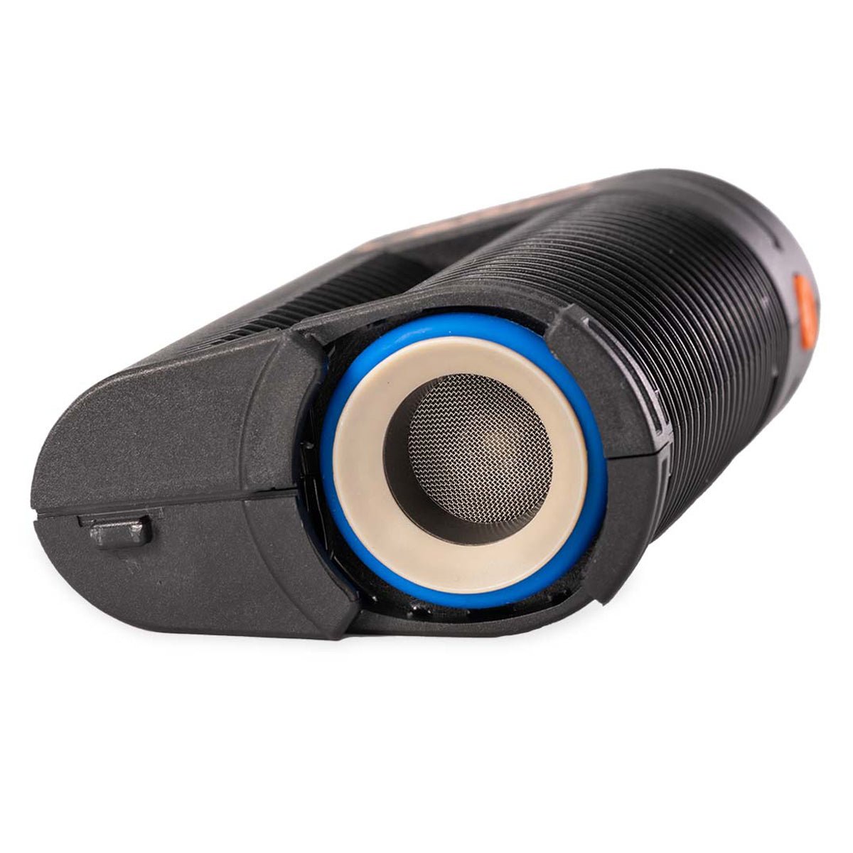 Crafty+ Plus Vaporizer - Image 5