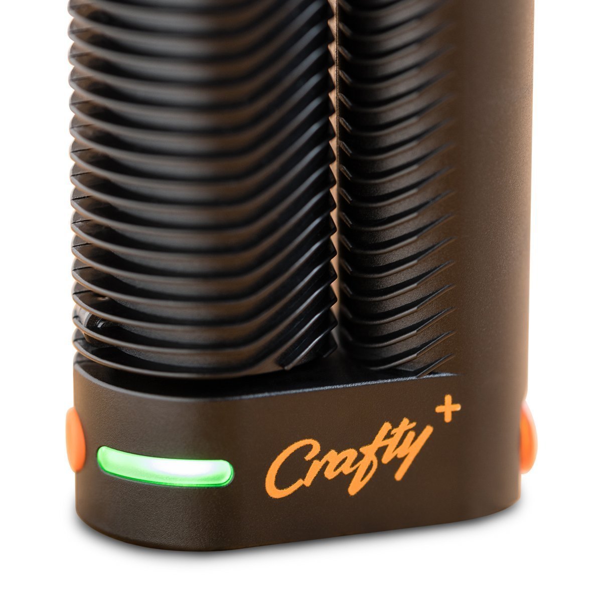 Crafty+ Plus Vaporizer - Image 7