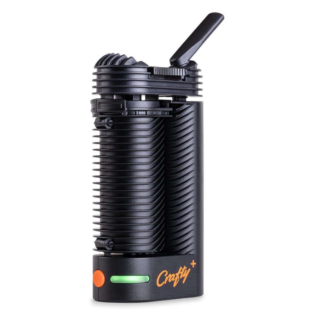 Crafty+ Plus Vaporizer - Image 11