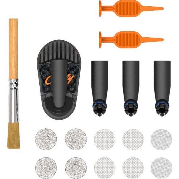 Crafty Wear & Tear Set - Image 2