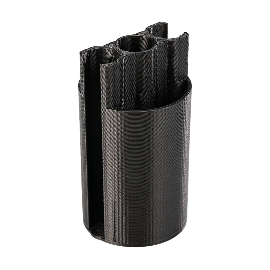 POTV ONE Advanced Accessories Kit - Image 9