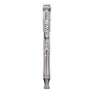 DynaVap UniDyn Vaporizer
