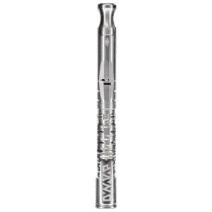 DynaVap Omni (2021) Vaporizer