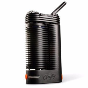 Crafty Portable Vaporizer (Clearance)