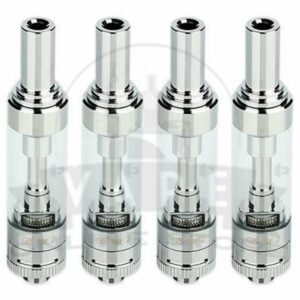 Eleaf GS Air 2 Replacement Tank | Best Vape Tank