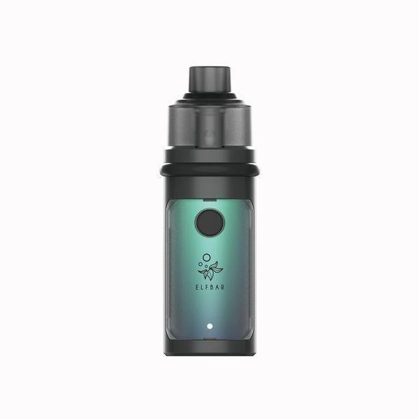 Elf Bar FB1000 Pod Kit Price | Vapes To Buy - Image 5