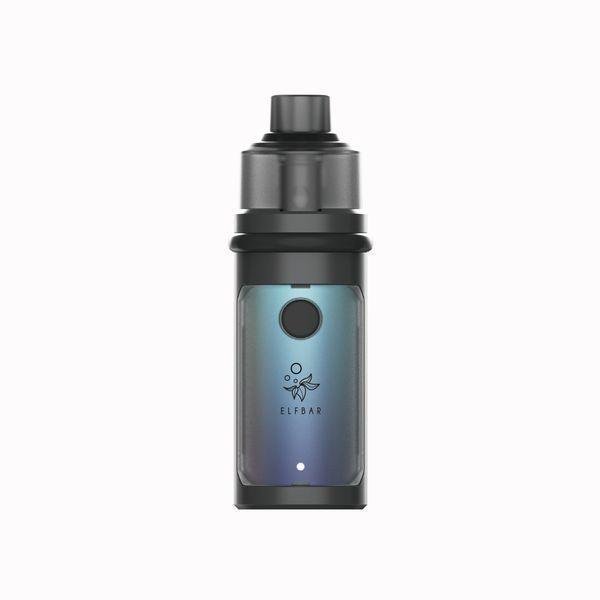 Elf Bar FB1000 Pod Kit Price | Vapes To Buy - Image 3