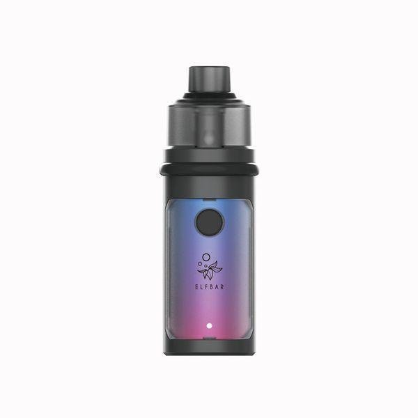 Elf Bar FB1000 Pod Kit Price | Vapes To Buy - Image 2
