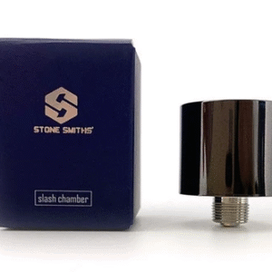 Stonesmiths Slash Replacement Chamber