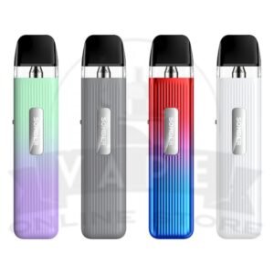 import placeholder for 8056197742841