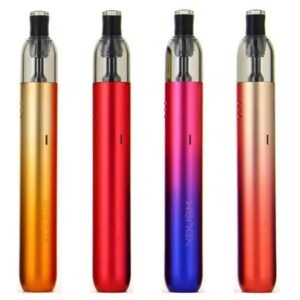 import placeholder for 7664771596537