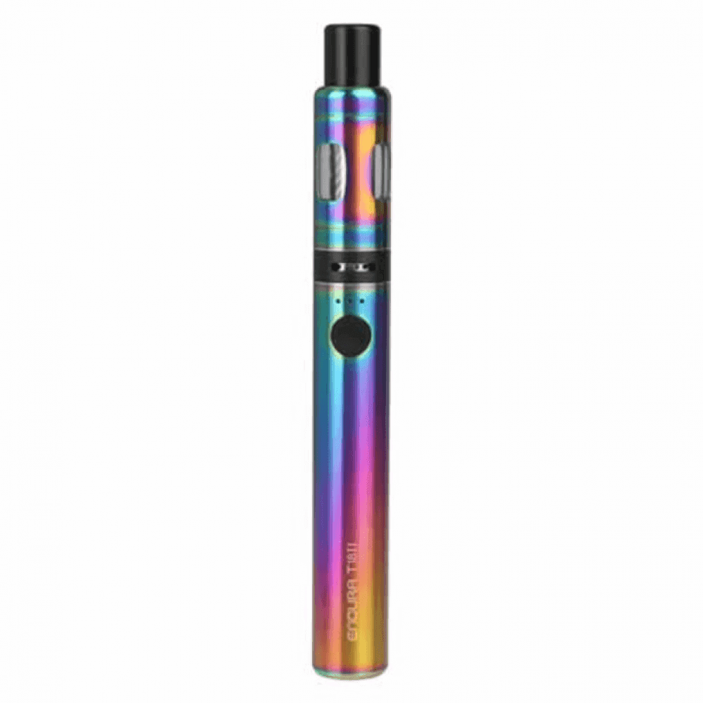 Innokin Endura T18II Vape Kit | Best Price - Image 4