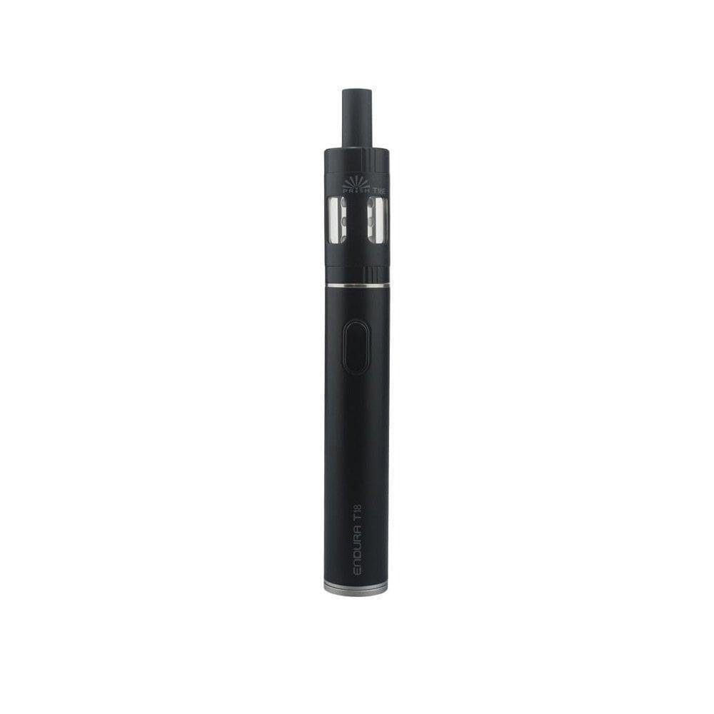 Innokin Endura T18II Vape Kit | Best Price
