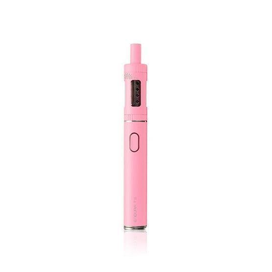 Innokin Endura T18II Vape Kit | Best Price - Image 3