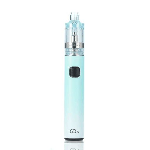 Innokin Endura T18II Vape Kit | Best Price - Image 2