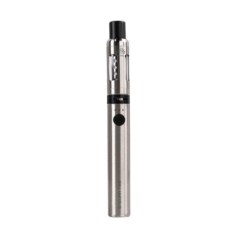 Innokin Endura T18II Vape Kit | Best Price - Image 6