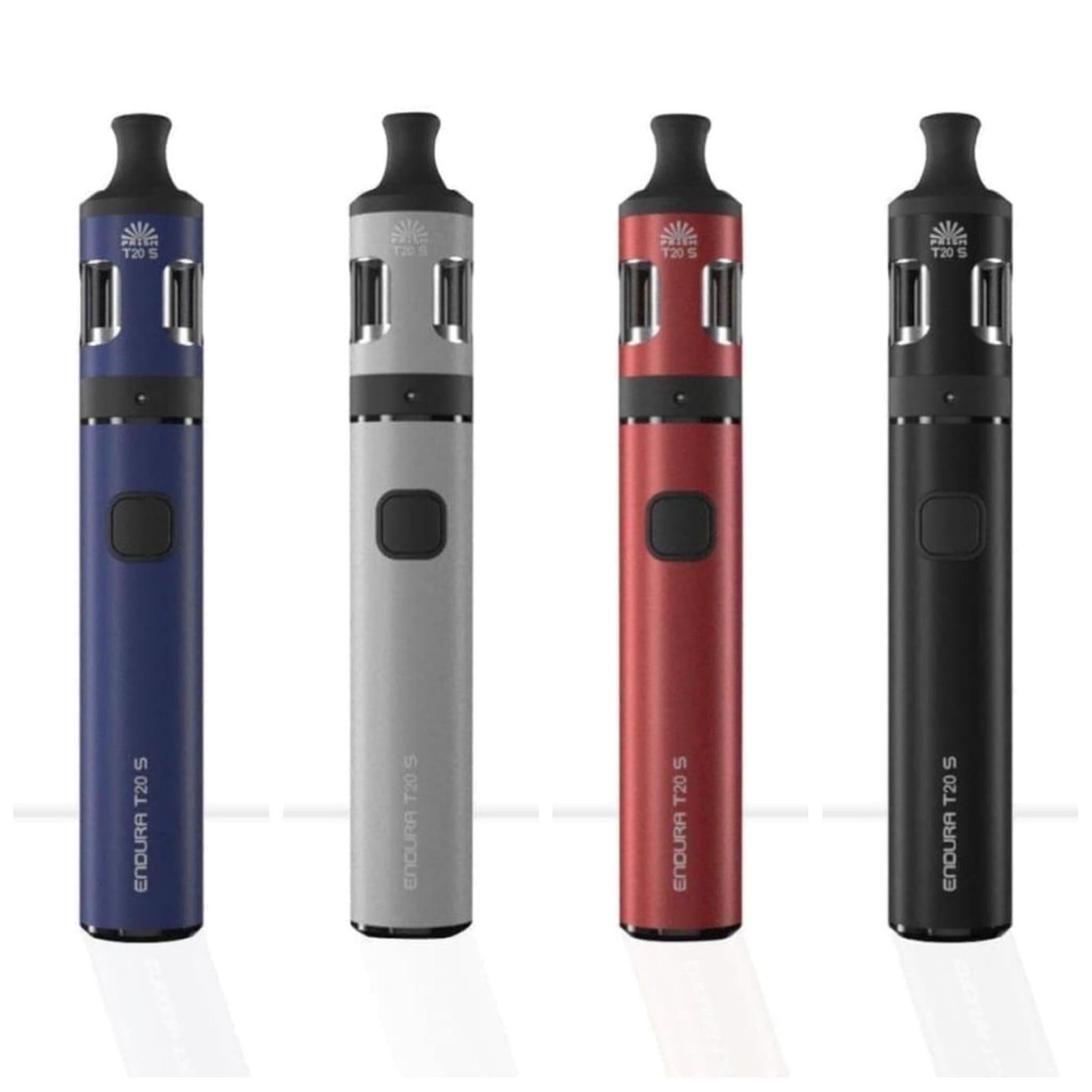 Innokin Endura T20 S Vape Pen Kit | Best Price - Image 2