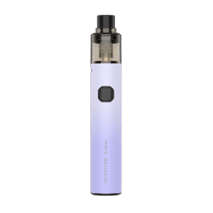Innokin Sceptre Tube Pod Kit