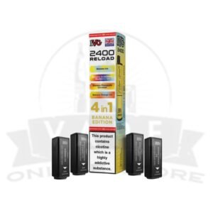 import placeholder for 8765355262201