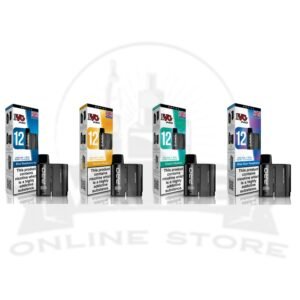 import placeholder for 8767645188345