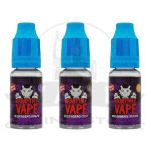 import placeholder for 7863873962233