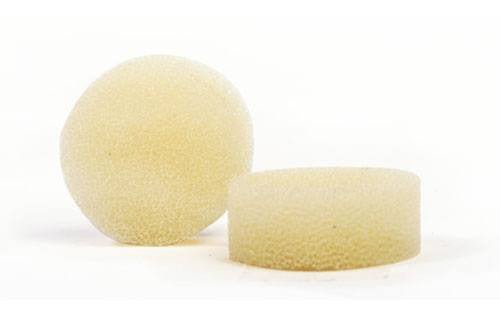 Volcano Classic Enthusiast Vaporizer Kit - Image 15