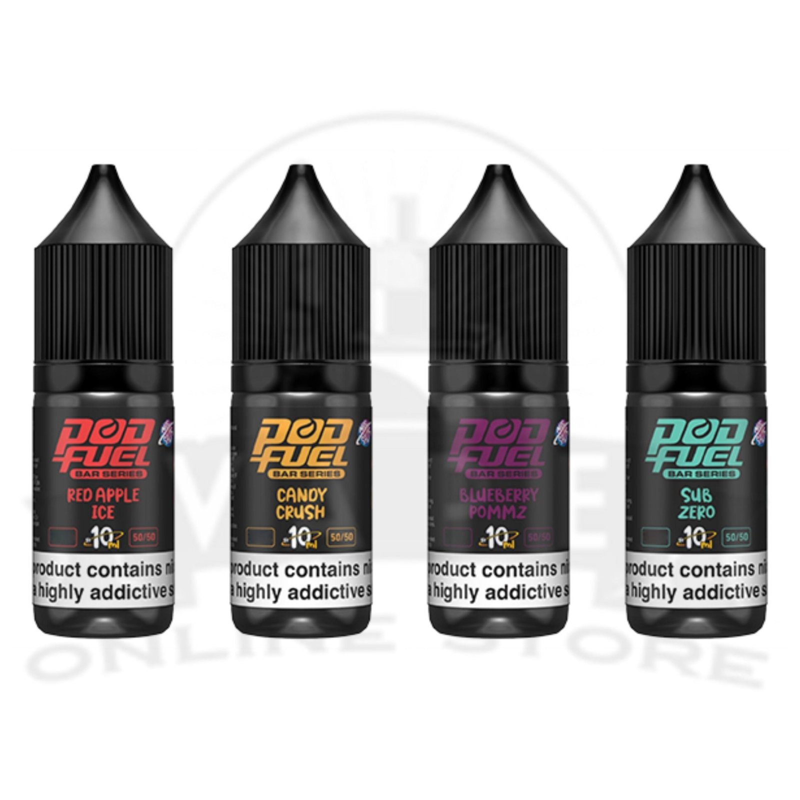 import placeholder for 8705964966137