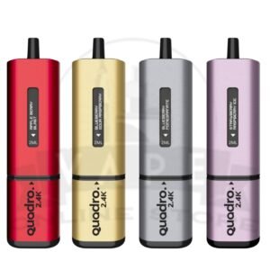 import placeholder for 8708176019705