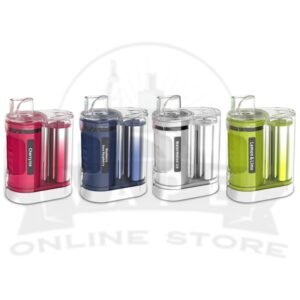 import placeholder for 8340790182137