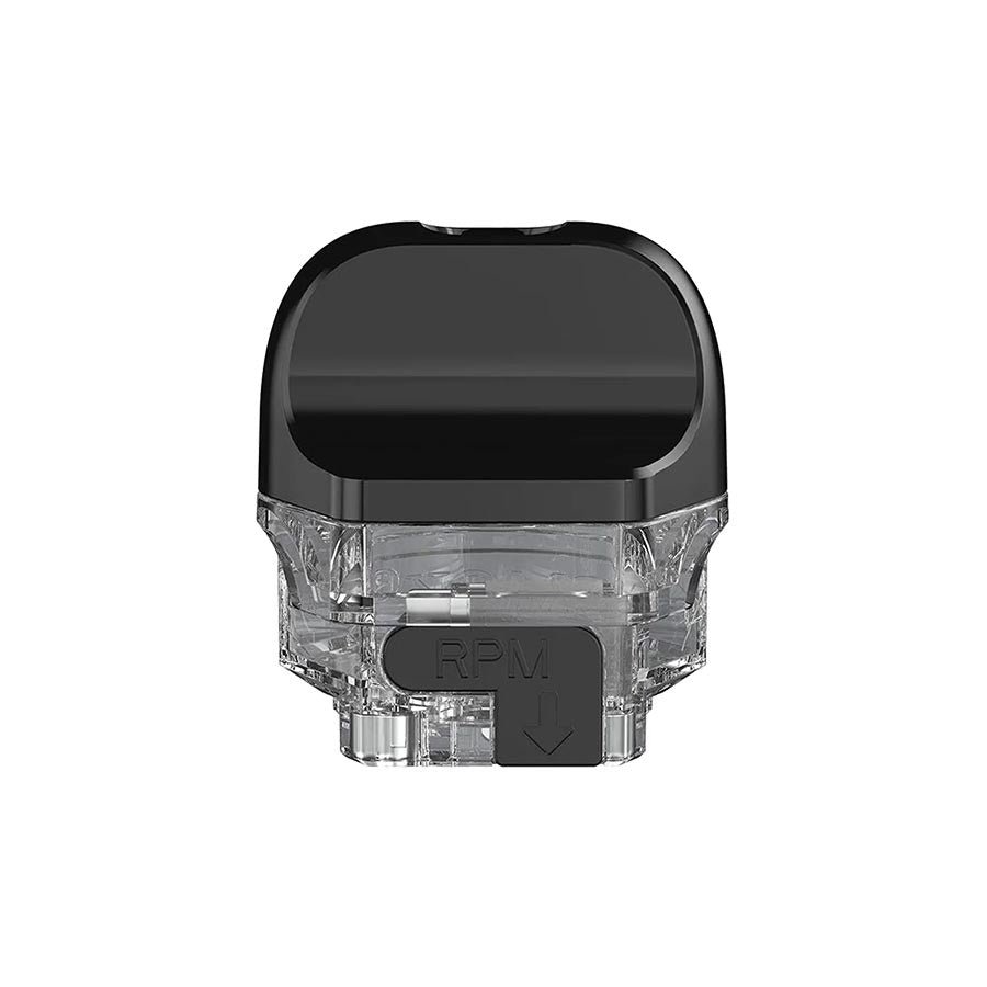 SMOK IPX 80 Replacement Pod