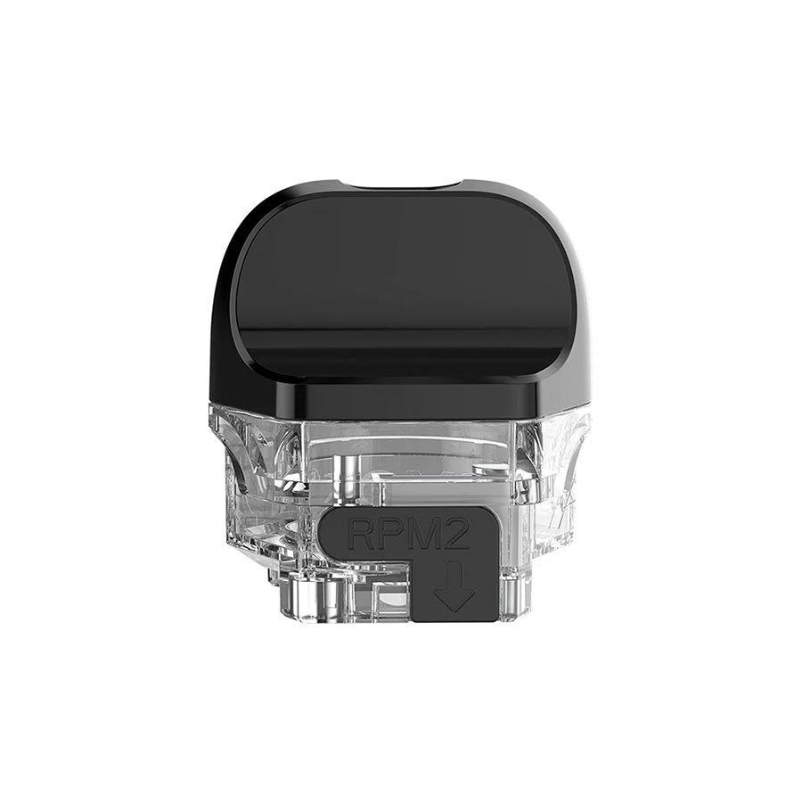 SMOK IPX 80 Replacement Pod - Image 2